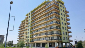 BlueSea Mamaia Summerland